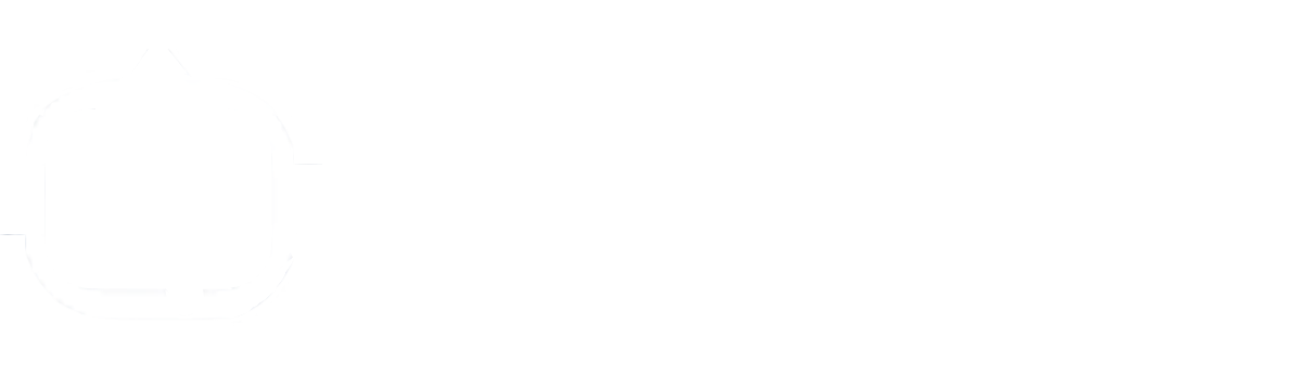 gta5怎么看地图标注 - 用AI改变营销